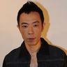 pokerace99 alternatif Kiper berusia 39 tahun Eiji Kawashima menegaskan